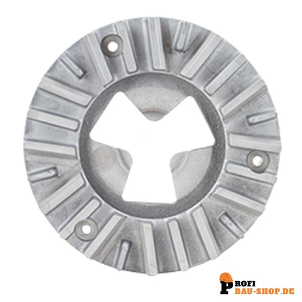 husqvarna/Husqvarna_593319302