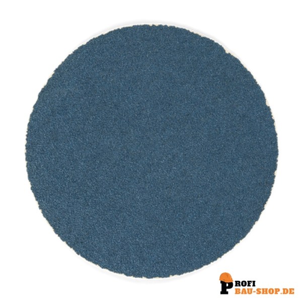 husqvarna/Husqvarna_593343602