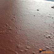 husqvarna/Husqvarna_593346003