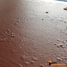 husqvarna/Husqvarna_593346003