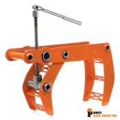 husqvarna/Husqvarna_593351001