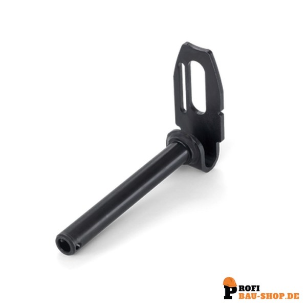 husqvarna/Husqvarna_593368702