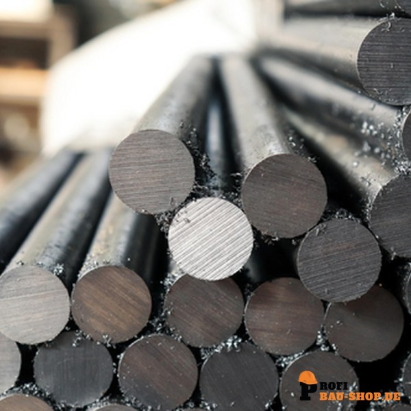 husqvarna/Husqvarna_593727601_5