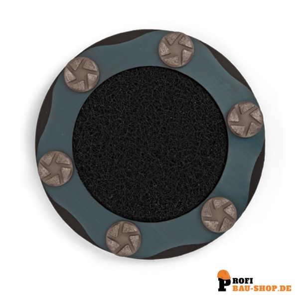 husqvarna/Husqvarna_593946836