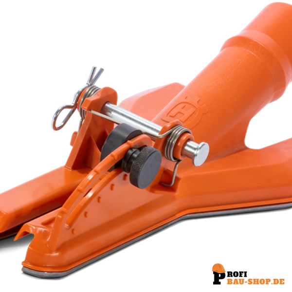 husqvarna/Husqvarna_594077801