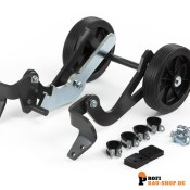 husqvarna/Husqvarna_594204901