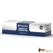 husqvarna/Husqvarna_594216202