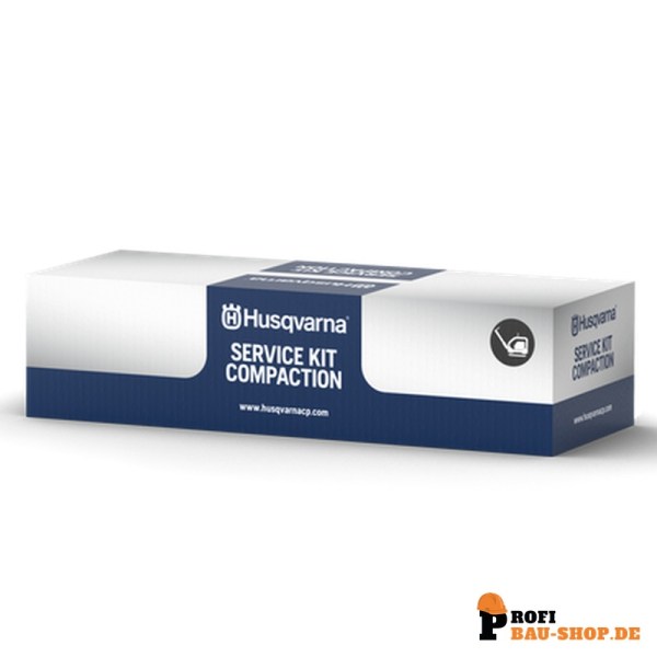 husqvarna/Husqvarna_594216702