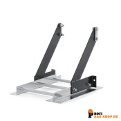 husqvarna/Husqvarna_594860502