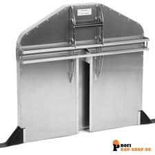 husqvarna/Husqvarna_595023901_2