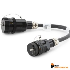 husqvarna/Husqvarna_596263102