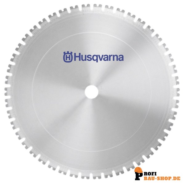 husqvarna/Husqvarna_596795802