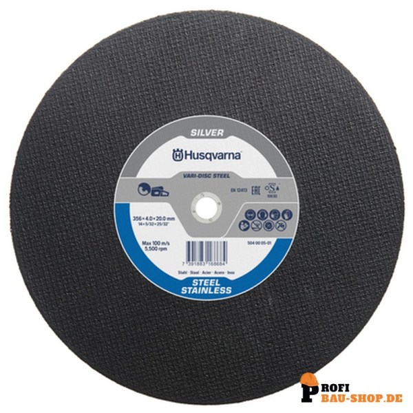 husqvarna/Husqvarna_596826701