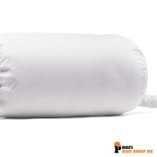 husqvarna/Husqvarna_597202301