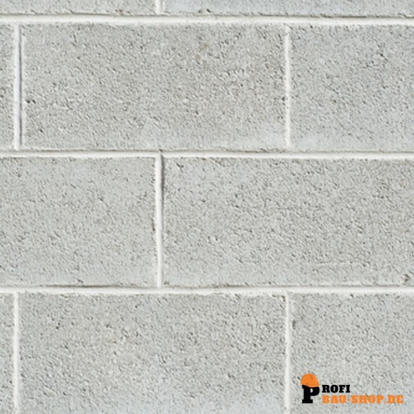 husqvarna/Husqvarna_597808301_3