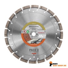 husqvarna/Husqvarna_598715001