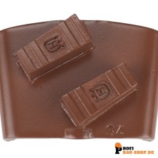 husqvarna/Husqvarna_598882202