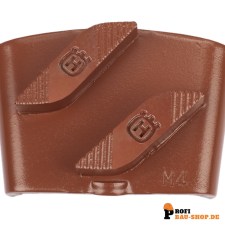 husqvarna/Husqvarna_598882602