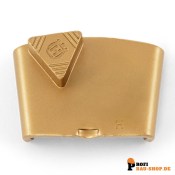 husqvarna/Husqvarna_598883201