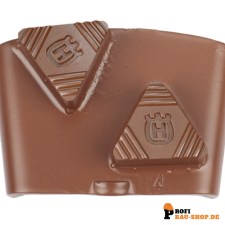 husqvarna/Husqvarna_598883402