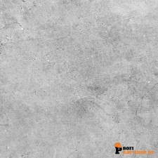 husqvarna/Husqvarna_598885002_2