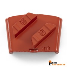 husqvarna/Husqvarna_598885702