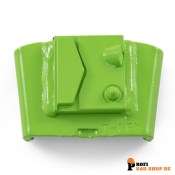 husqvarna/Husqvarna_598885901