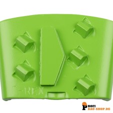 husqvarna/Husqvarna_598886201