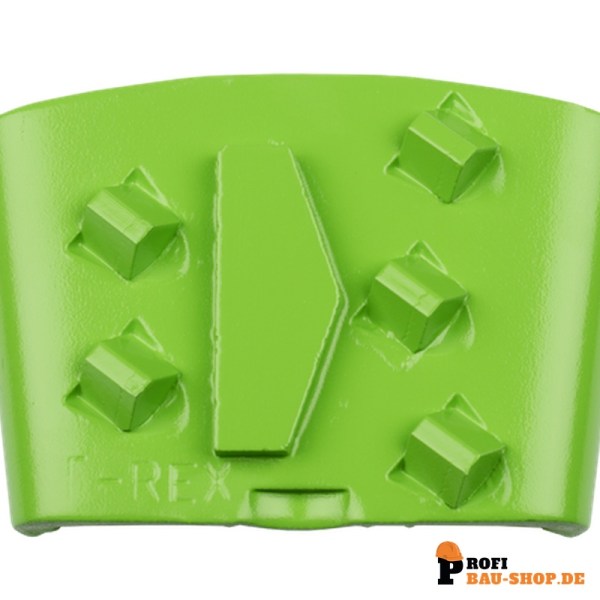 husqvarna/Husqvarna_598886201