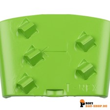 husqvarna/Husqvarna_598886301