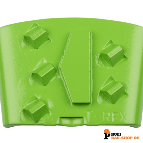 husqvarna/Husqvarna_598886401