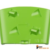 husqvarna/Husqvarna_598886501