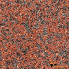 husqvarna/Husqvarna_599494610_3