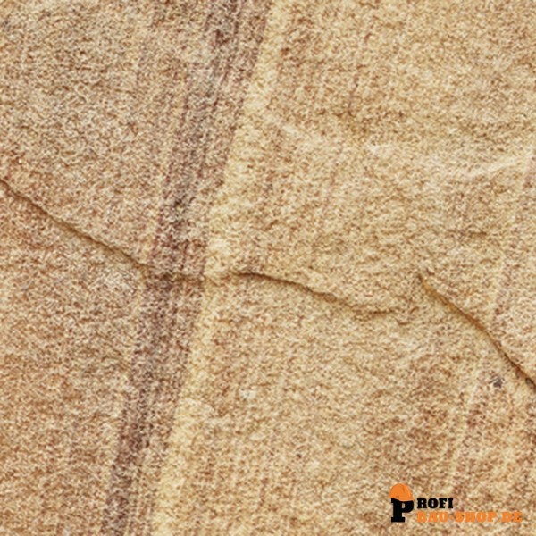 husqvarna/Husqvarna_599494810_6