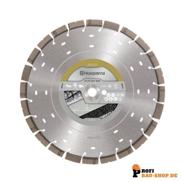 husqvarna/Husqvarna_599494830