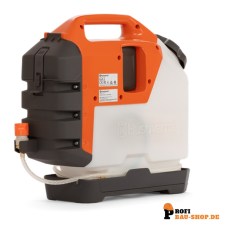 husqvarna/Husqvarna_599582302_3