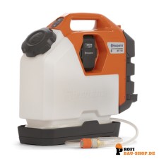 husqvarna/Husqvarna_599582409