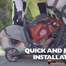 husqvarna/Husqvarna_599609801_2