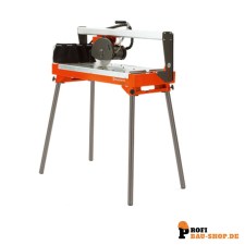 husqvarna/Husqvarna_965153701