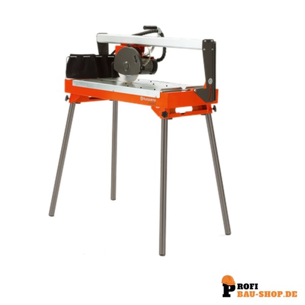 husqvarna/Husqvarna_965153701