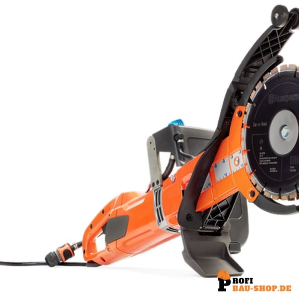 husqvarna/Husqvarna_967079701_4