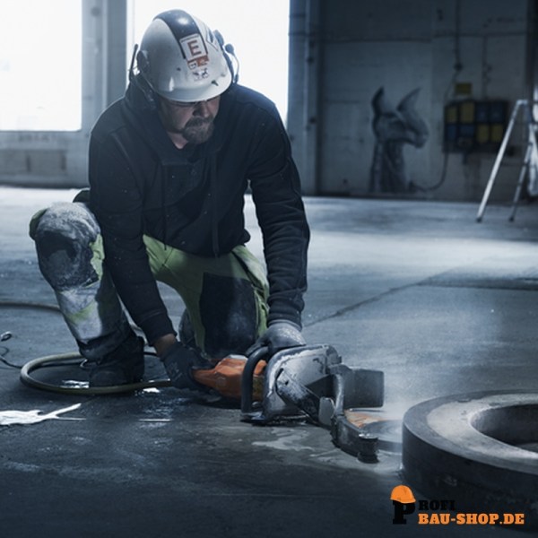 husqvarna/Husqvarna_967079701_8