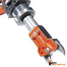 husqvarna/Husqvarna_967278001