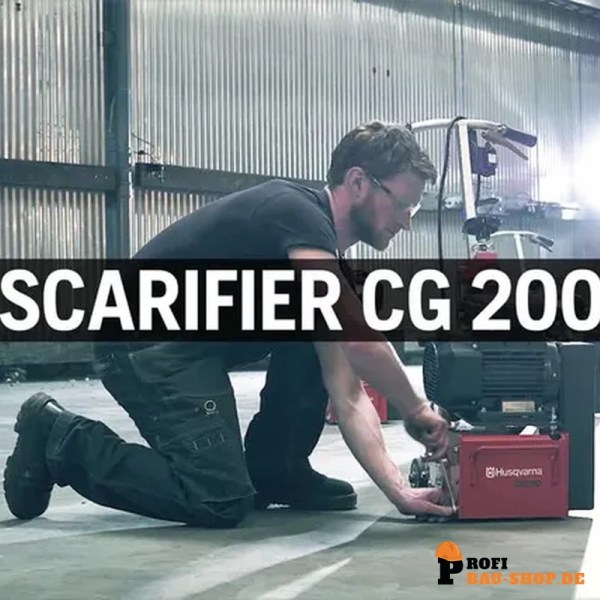 husqvarna/Husqvarna_967662301_2