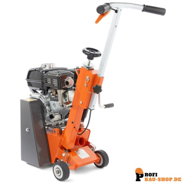 husqvarna/Husqvarna_967662301_3