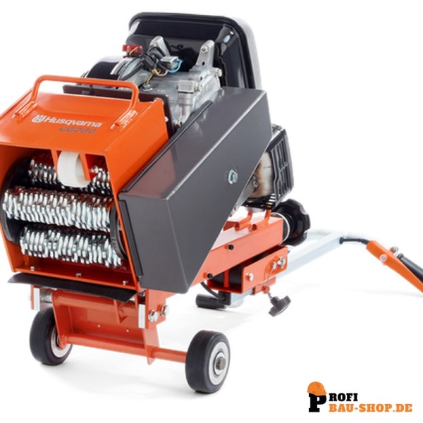 husqvarna/Husqvarna_967662301_4