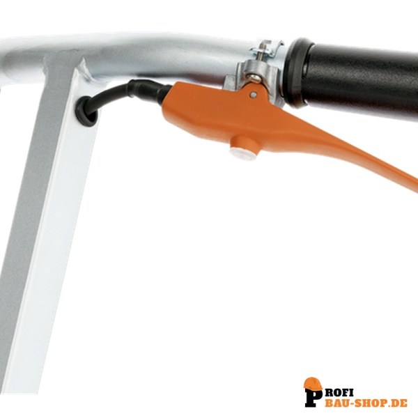 husqvarna/Husqvarna_967662301_5