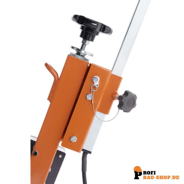 husqvarna/Husqvarna_967662301_6