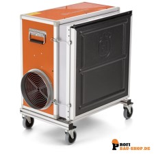 husqvarna/Husqvarna_967672202