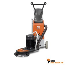 husqvarna/Husqvarna_967838711